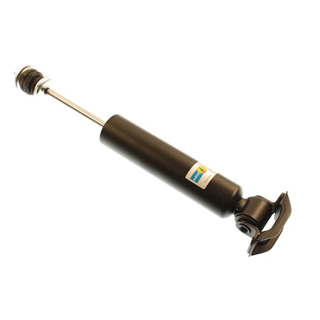 Bilstein M-Benz 180D 71-71/220S 71-56 Shock Absorber, 24-000024 24-000024